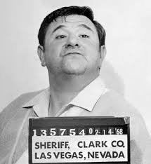 Classic Television Showbiz: An Interview with Jack Carter