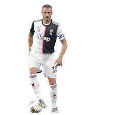 Milan, italy, tshirt, jersey png. Statistiche Di Leonardo Bonucci No Pes 2020