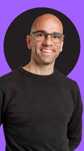 Faculty of Health Sciences