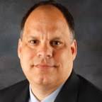 Casey Click Email & Phone Number