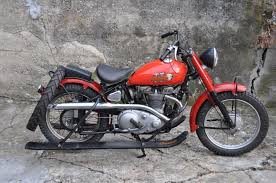 Neue und gebrauchte indian motorräder finden sie hier zum günstigen preis! Motorrad Oldtimer Kaufen Indian Warrior Tt Luchinger Classic Motors Ag Niederonz Id 2666900 Zeile 6