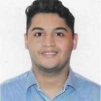 40+ "Julio Santizo" profiles