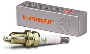 Maybe you would like to learn more about one of these? Motorcycle Spark Plug Buyer S Guide Bikebandit Com