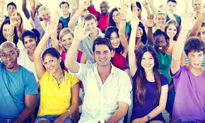 Here's a look at some singles groups near dubai. Make New Friends In Dubai 40 Meet Up Groups Community Things To Do Culture Time Out Dubai
