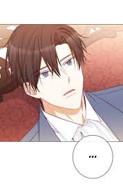 Penjahat Membalikkan Jam Pasir Di 2020 Animasi Manga Anime Manhwa