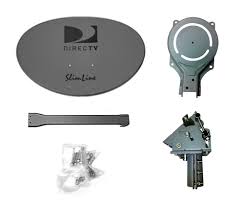 We did not find results for: Directv Hd Satellite Dish Rv Tripod Kit Swm 3 Lnb Tkt 3sb The Satellite Shop Llc