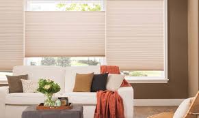 shop custom bali blinds shades at lowes