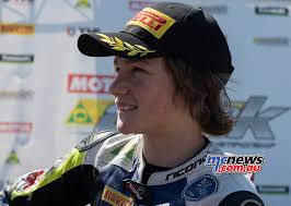 2019 ASBK Images Round Six Phillip Island Gallery E