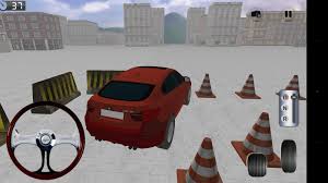 Dr Parking 3d For Android Apk Download