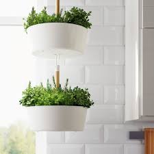 Bittergurka Floreira Suspensa Branco Diametro Exterior 29 Cm Ikea In 2020 Hanging Planters Ikea Hanging Planter Hanging Herbs