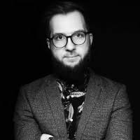 Eric Wenzel Email & Phone Number