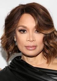 Złoty chłopak (2013) obsada gościnna