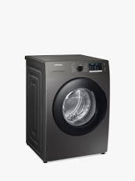 Find washing machines appliances & factory seconds products at home clearance. Grey Washing Machines John Lewis Partners