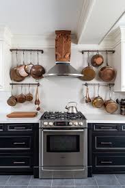 Check spelling or type a new query. 10 Storage Solutions For Pots And Pans
