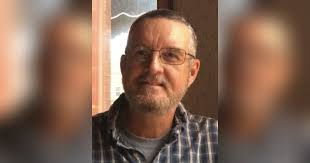 Obituary for David E. Hammel