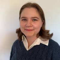 1000+ perfiles de «Miranda»