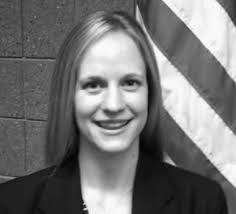 SPIM program 2 2011 cvr 1,2,31,32