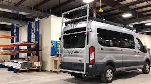 Vandoit On Instagram Introducing The Vdi Rear Rack The Haul It All Mega Of Storage Racks Tied With The Holy Mother Of Pe Roof Rack Storage Rack Roof Racks