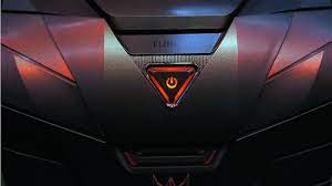 We hope you enjoy our growing collection of hd images to use as a background or home screen for please contact us if you want to publish an animation gaming pc wallpaper on our site. Gaming Pc Gif Wallpaper Razer Wallpapers Hd Pixelstalk Net Download The Best Free Pc Gaming Wallpapers For 1080p 2k And 4k Images Unicorns