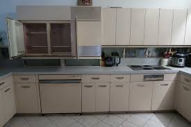 The item you've selected wasn't added. Vintage Steel Kitchen Cabinets Archives