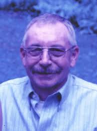 Obituary for James A. Hill