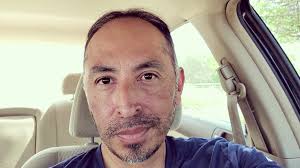 Daemon Pedroza (@DaemonPedroza)