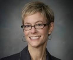 Jackson College provost finalist in another college president search