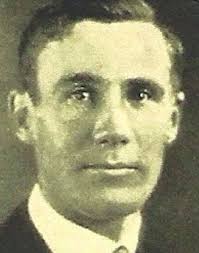 Bartlett, Loop, Fortson, Walker, and Other Families