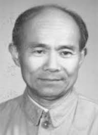 陈歌辛_音乐_作品_介绍_生平_留言- 酷乐米