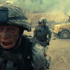 4.0 stars, click to give your rating/review,'the outpost' is crafted with precision, expertise and experience. The Outpost If We Survive We Win