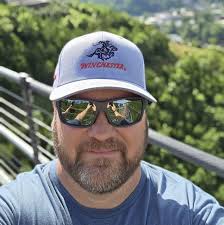 Anyone using this ammo?