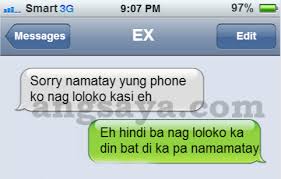 Telling a joke can be… knock knock jokes aren't exclusively for children. Pin On Your Pinterest Likes