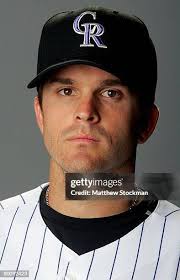 130 John Koronka Photos & High Res Pictures