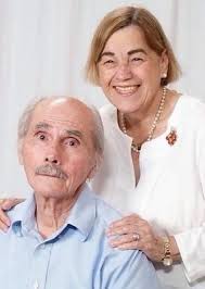 Miguel Marcos Obituary (2013)