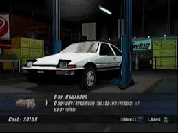 The fast and the furious: The Fast The Furious Tokyo Drift Ps2 Walkthrough Part 1 9 Aqualine Bridge Hotspot Youtube