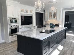 authentic luxury rutt handcrafted