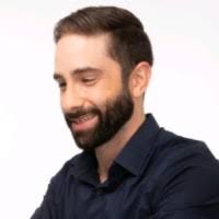 Jay Wiley Email & Phone Number