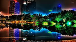 A large collection of high resolution images for your desktop for free and without registration! Most Amazing Wallpapers In The World Group 60