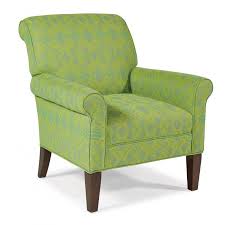 At jtf mega discount warehouses, we offer a huge range of great quality and branded products. Flexsteel Chairs Newburgh 151c 10 Jtf 22 Chair Stationary From Eddins Furniture