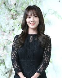 투어 프로들의 이토록 높은 신뢰의 비결과, 오디세이가 추구하는 혁신적인 기술력에 대해 캘러웨이골프 오디세이 pm팀과 박신영 아나운서가 이야기를 나누어 보았습니다. Y Alqw0zmlcygm