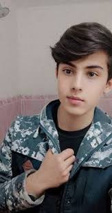 Abeer khan (abeerliaquat)