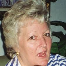 Obituary information for Janet Mays