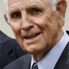 Obituary information for Elhanan "Sonny" Bryant