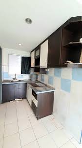 Maybe you would like to learn more about one of these? Rumah Pangsa Rampai Idaman Prima Damansara Ejen Hartanah Tanah Untuk Dijual Rumah Untuk Dijual Jual Rumah Jual Tanah Ejen Tanah Di Cheras Ampang Kajang Bangi Semenyih Hulu Langat Petaling