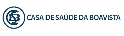 Get the latest boavista logo designs. Joao Carlos Mota Clinical Director Of Casa De Saude Da Boavista Partteam Oemkiosks
