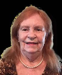 Hands-on Help from the Nation's Largest Comprehensive Healthcare Safety Net  Charity