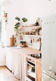 Top des prénoms en france (2020) septembre 22, 2020; 150 Idees De Kitchenette Et Petite Cuisine Petite Cuisine Amenagement Cuisine Amenagement Petite Cuisine