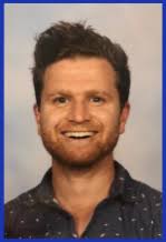 2020 Australian Teacher Aide of the Year Finalists