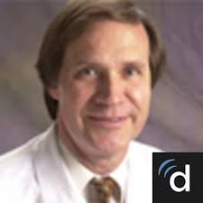 Doctors near Oakland, MI