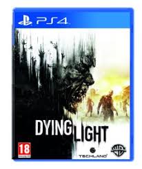 If you preorder a physical deluxe edition, you'll also get a steelbook case. Dying Light Ab 52 72 2021 Preisvergleich Geizhals Deutschland